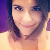 Idil Ozturk's photo