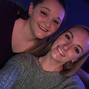 Mariah Lynn's photo