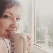 Оля Николаева's photo