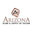 Arizona Blind and Supply of Tucson