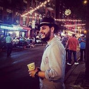 Onur Yaşa's photo