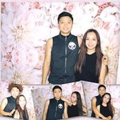 Ninz Campos's photo