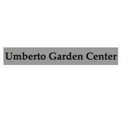 Umberto Garden Center