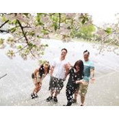 Khoi Le's photo