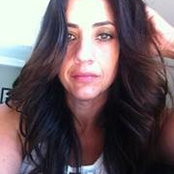 Michelle Morgado's photo