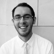 Grant Reed's photo
