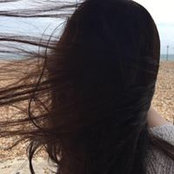 Tracey Jackson's photo