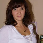 Adelya Gucum's photo