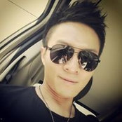 Eric Sat's photo