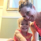 Tiffany Fleury's photo