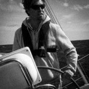 Jens Krogell's photo