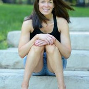 Diana Repacks billede