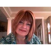 Robin Suchocki's photo