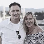Birgit Aarrestad's photo