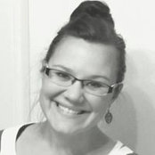 Andrea Volsen's photo