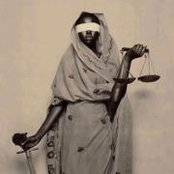 Foto von Flora Mutuku
