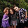 kristin_jenkins2121583