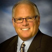 Bob Lytles billede