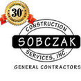 Foto de perfil de Sobczak Construction Services, Inc.
