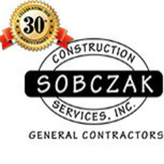Sobczak Construction Services, Inc.