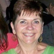 Foto de Jean Bruner