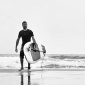 Davide's photo