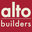 Alto Builders Sdn Bhd