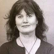 Foto von Felicity Stevens