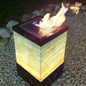 Artflexstone Flexible Sandstone's photo