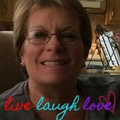 Pam Litzingers foto