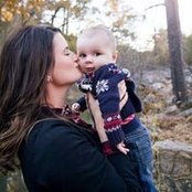 Kelley McShea's photo