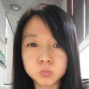 Jade Choi's photo