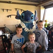 Chrissy Ruhs's photo
