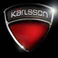 Karlsson Leather's profile photo
