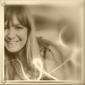 Pilar Gioskos's photo