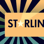 Starline Real Estate's photo