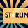 Starline Real Estate