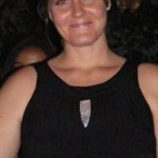 April Arrington's photo