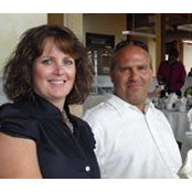 Diane Oye's photo