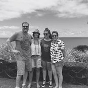 Iris Muckenhirn's photo