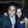 Jagu Patel