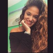 Foto von Sidney Hernandez