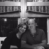 Sharon Wieder's photo