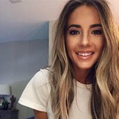 Chloe Quintrells billede