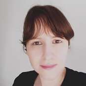 Sanja Jovanovic's photo