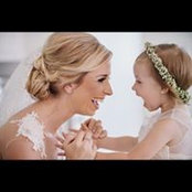 Kenzi Tackett's photo