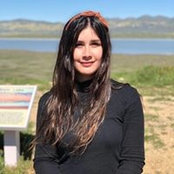 Ivelisse Pagán's photo