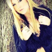Photo de Ashley Gallegos