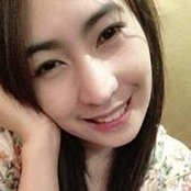 Nejisun Caudilla's photo