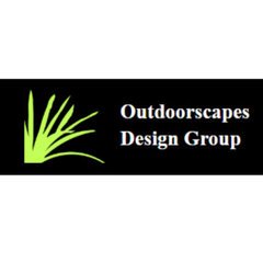 Outdoorscapes Design